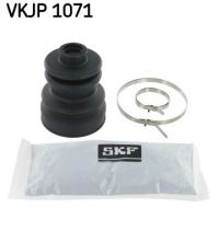 SKF VKJP 1071 - Manžeta -