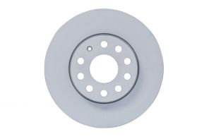 Bosch 0 986 479 C47 - Brzdový kotúč -