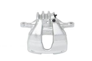 Bosch 0 204 902 044 - Brzdový strmeň -