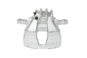 Bosch 0 204 902 045 - Brzdový strmeň -