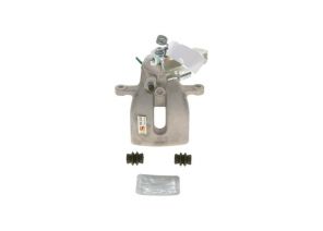 Bosch 0 986 134 230 - Brzdový strmeň -