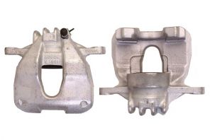 Bosch 0 986 134 318 - Brzdový strmeň -