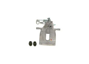 Bosch 0 986 135 230 - Brzdový strmeň -