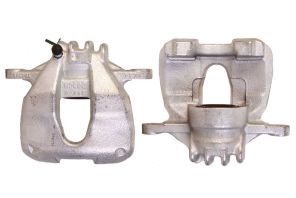 Bosch 0 986 135 318 - Brzdový strmeň -
