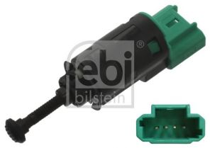 Febi 37082 - Spínač brzdových svetiel