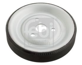 Febi 102466 - Remenica