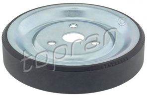 Topran 502 639 - Remenica