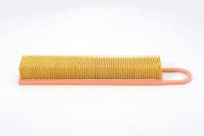 Bosch F 026 400 050 - Vzduchový filter