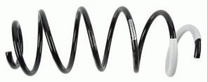 Sachs 993 330 - Pruženie -