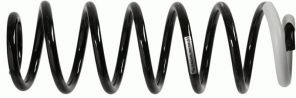 Sachs 994 748 - Pruženie -