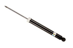 Bilstein 19-229096 - Tlmič pruženia