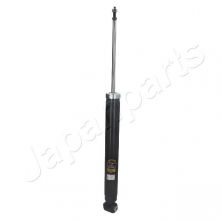 Japanparts MM-00630 - Tlmič pruženia -