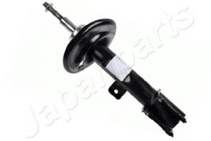Japanparts MM-00880 - Tlmič pruženia -