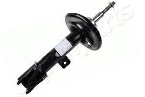 Japanparts MM-00881 - Tlmič pruženia -