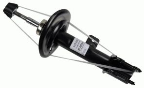 Sachs 315 849 - Tlmič pruženia -