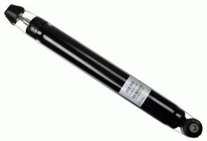 Sachs 315 853 - Tlmič pruženia -
