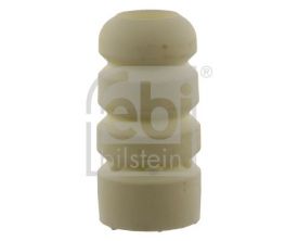 Febi 30583 - Doraz odpruženia -