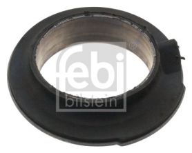 Febi 47577 - Doraz odpruženia -