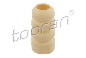 Topran 722 680 - Doraz odpruženia -