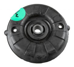 Sachs 803 050 - Ložisko pružnej vzpery -