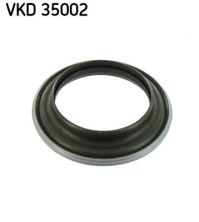 SKF VKD 35002 - Valivé ložisko uloženia tlmiča -