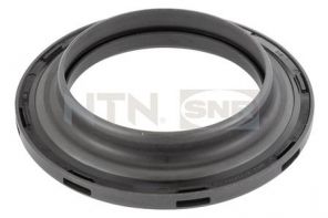 SNR M259.01 - Opravná sada horného uloženia tlmiča