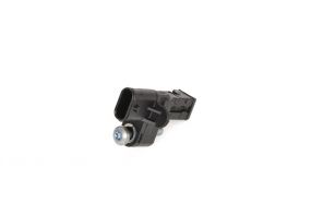 Bosch 0 986 280 442 - Snímač generátor impulzov, kľukový hriadeľ