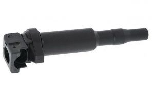 Magneti Marelli 060717115012 - Zapaľovacia cievka