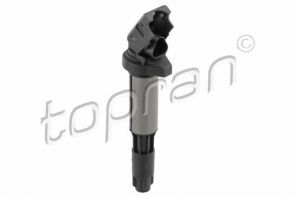 Topran 500 959 - Zapaľovacia cievka -