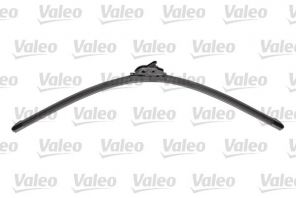 Valeo 575789 - Stieracia lišta -