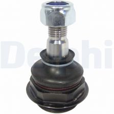 Delphi TC2375 - Nosný čap -