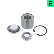 Optimal 602745 - Ložisko kolesa