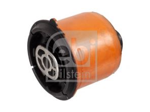 Febi 36802 - Uloženie -
