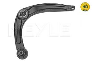 Meyle 11-16 050 0071/HD - Priečne rameno -