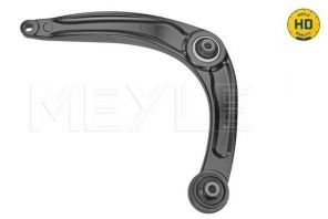 Meyle 11-16 050 0072/HD - Priečne rameno -