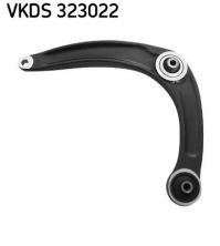 SKF VKDS 323022 - Priečne rameno -