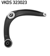 SKF VKDS 323023 - Priečne rameno -