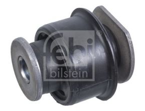 Febi 104214 - Uloženie -