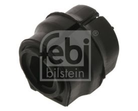 Febi 40187 - Upevňovací diel -