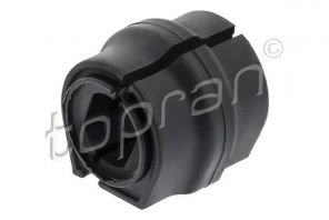 Topran 722 730 - Upevňovací diel -
