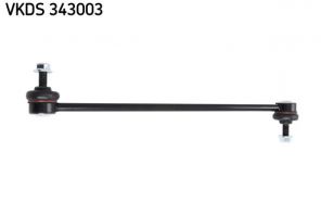 SKF VKDS 343003 - Spojovacia tyč -