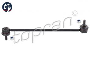 Topran 722 544 - Spojovacia tyč -
