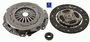 Sachs 3000 950 005 - Spojková sada -