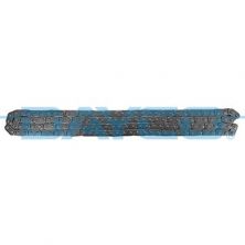 Dayco TCH1039 - Rozvodová reťaz -