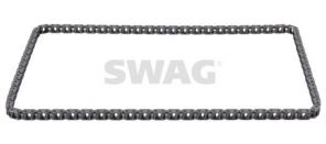 SWAG 99 11 0385 - Rozvodová reťaz