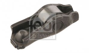 Febi 31268 - Vahadlo