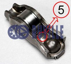 Ruville 235010 - Vahadlo