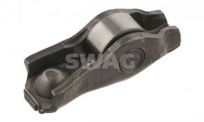 SWAG 20 93 1268 - Vahadlo