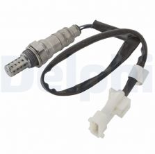 Delphi ES20413-12B1 - Lambda sonda -