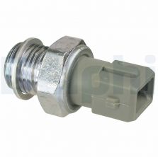 Delphi SW90021 - Spínač tlaku oleja